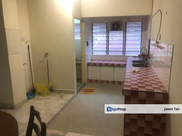 House for sale in Country Heights Damansara, Kuala Lumpur