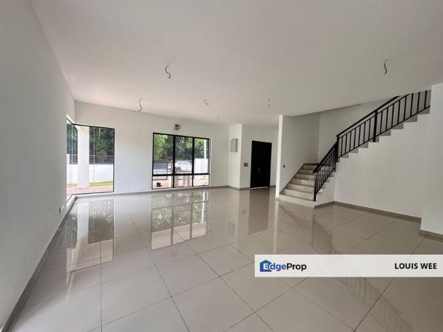 House for sale in Country Heights Damansara, Kuala Lumpur