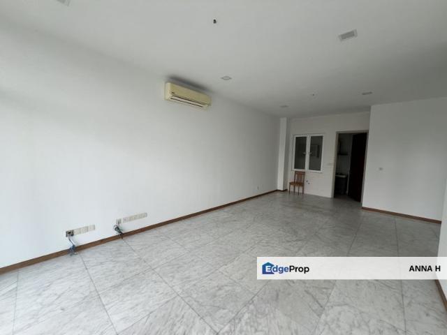 House for sale in Country Heights Damansara, Kuala Lumpur