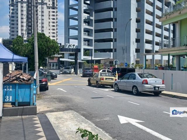 House for sale in Country Heights Damansara, Kuala Lumpur