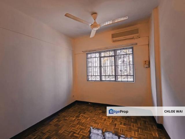 House for sale in Country Heights Damansara, Kuala Lumpur