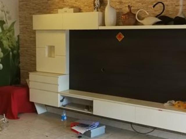 House for sale in Country Heights Damansara, Kuala Lumpur