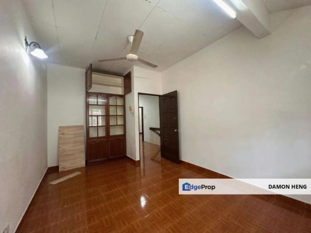 House for sale in Country Heights Damansara, Kuala Lumpur