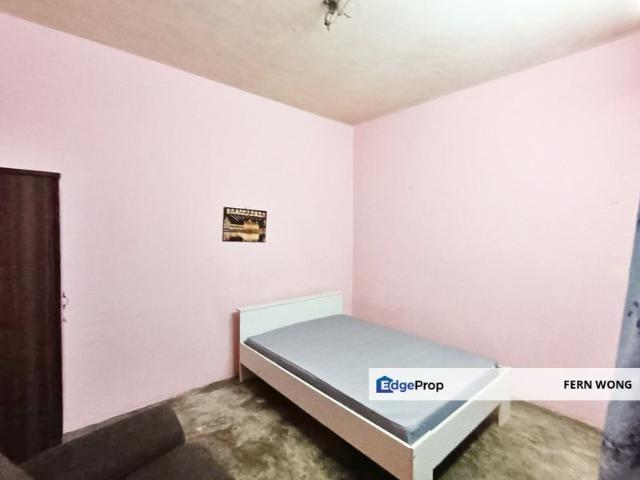 House for sale in Country Heights Damansara, Kuala Lumpur