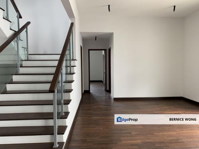 House for sale in Country Heights Damansara, Kuala Lumpur
