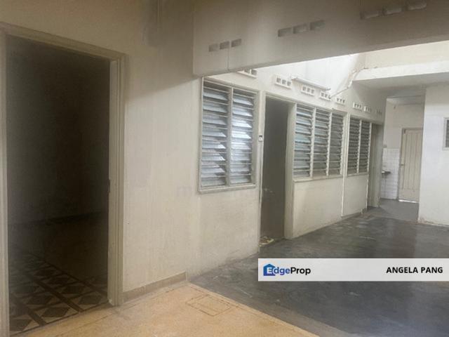 House for sale in Country Heights Damansara, Kuala Lumpur