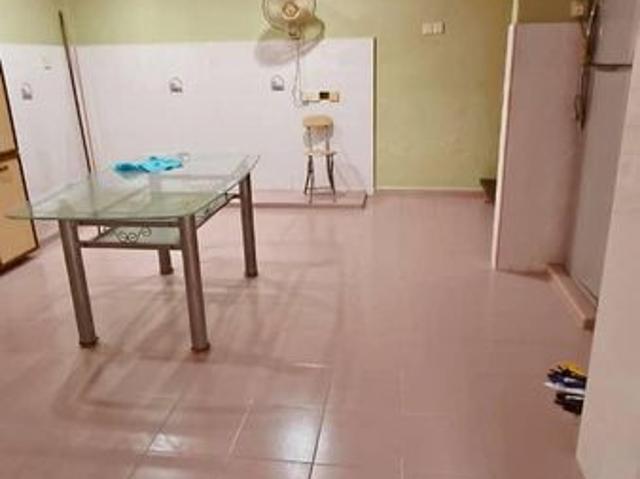 House for sale in Country Heights Damansara, Kuala Lumpur