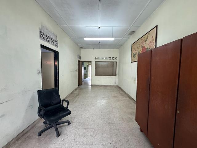 Terraced House for sale in Country Heights Damansara, Kuala Lumpur