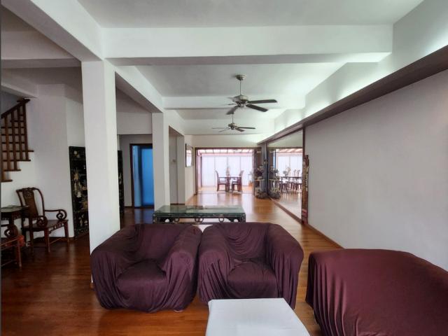 Condominium for sale in Geylang, 14 Central East, Eunos