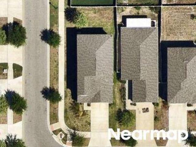 Property for sale in Riverview, Hillsborough County