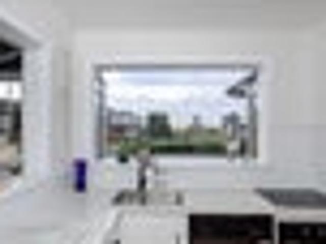 House for sale in Tararua District
