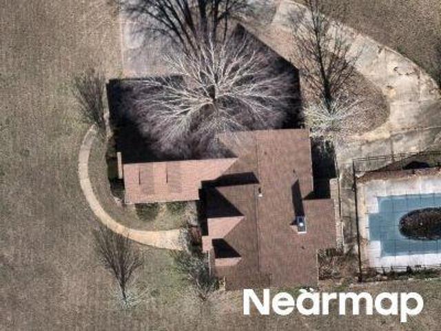 House for sale in Carrollton, Georgia