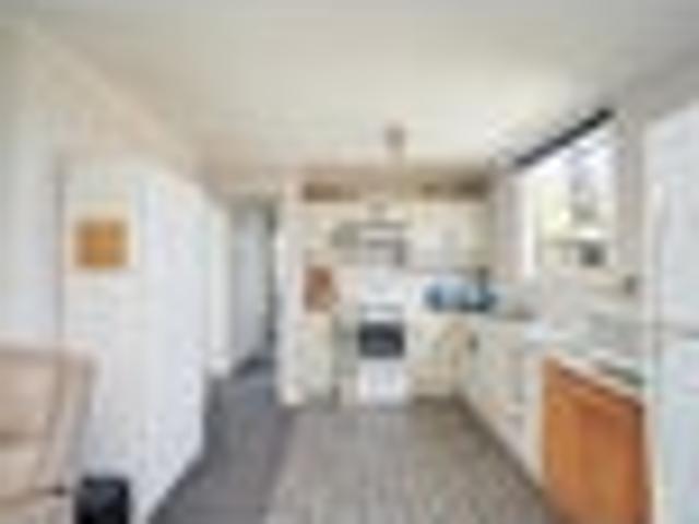 House for sale in Longwood, Southland