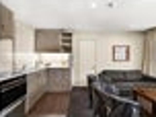Apartment for sale in Otakou
