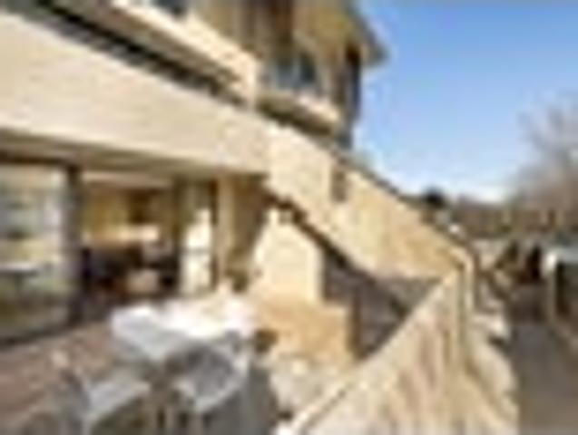 Apartment for sale in Otakou