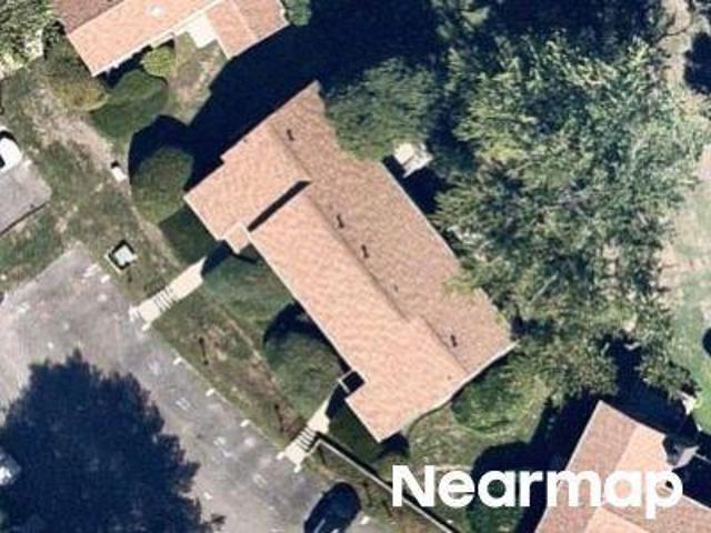 Condo for sale in Stratford, Connecticut