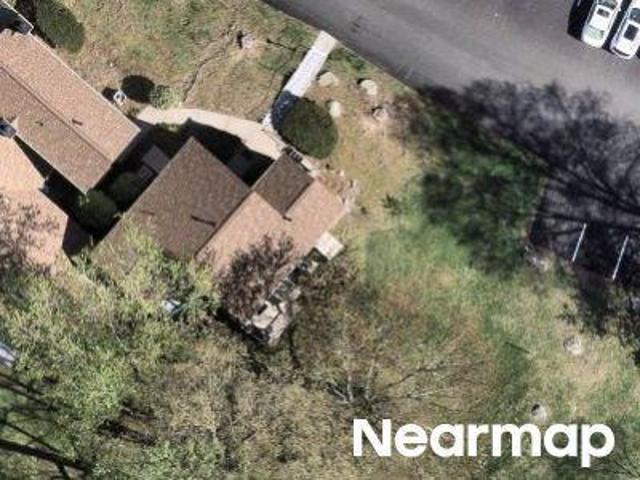 Property for sale in Stratford, Connecticut