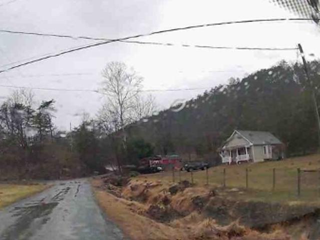 Property for sale in Petersburg, West Virginia