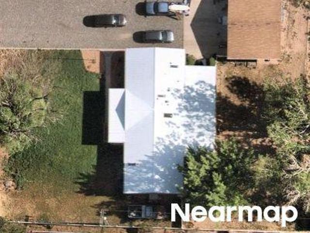 House for sale in Eckert
