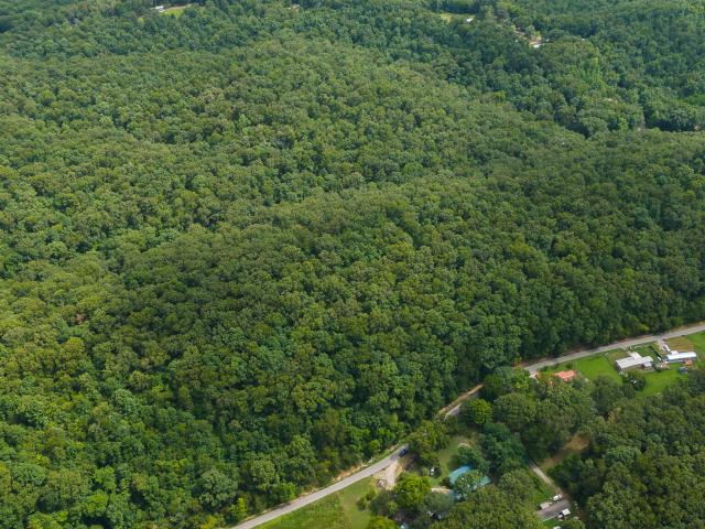 Land for sale in Ark