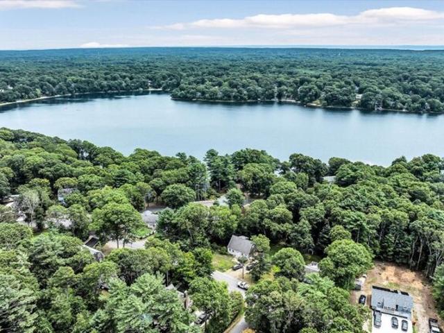 House for sale in East Falmouth