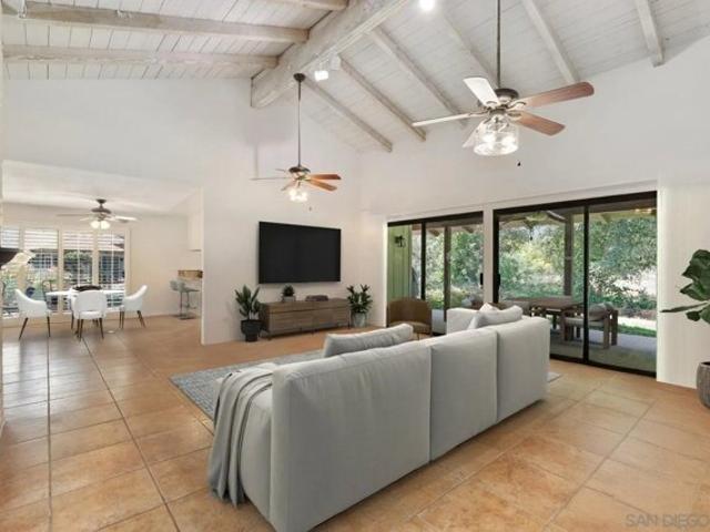 House for sale in California