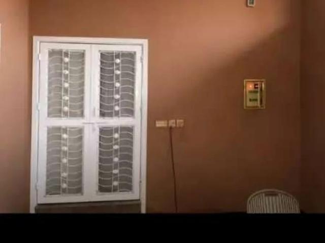 House for sale in جہلم چھاؤنی, جہلم