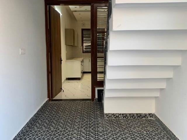 Villa for sale in Kharar, Punjab