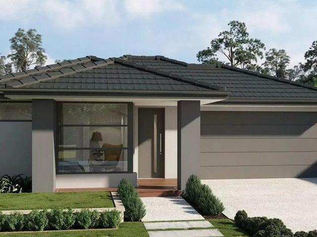 Cottage for sale in Thyra, Victoria