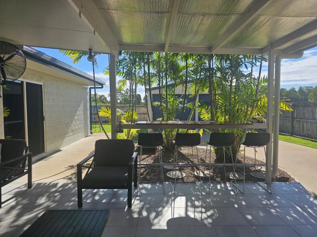 House for sale in Ayr, Queensland