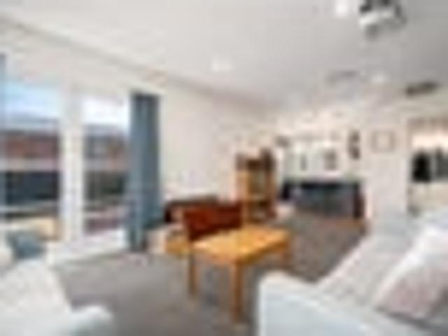House for sale in Shirley, Christchurch