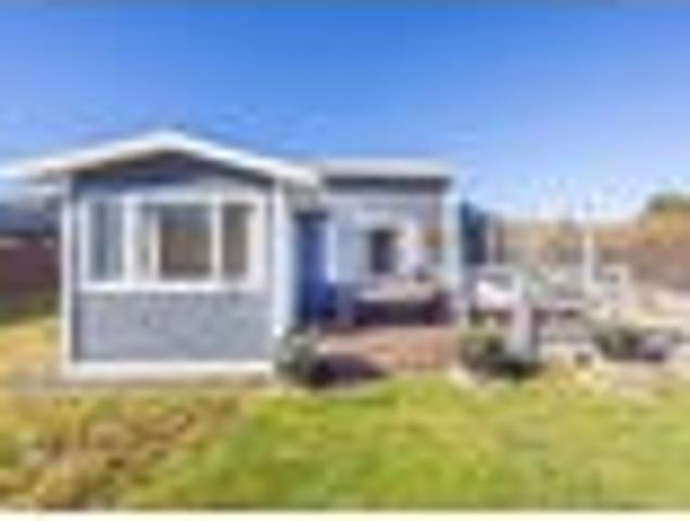 House for sale in Benneydale, Waikato