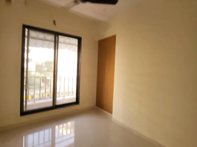 Flat for rent in Kalwa, National Capital Territory Of Delhi