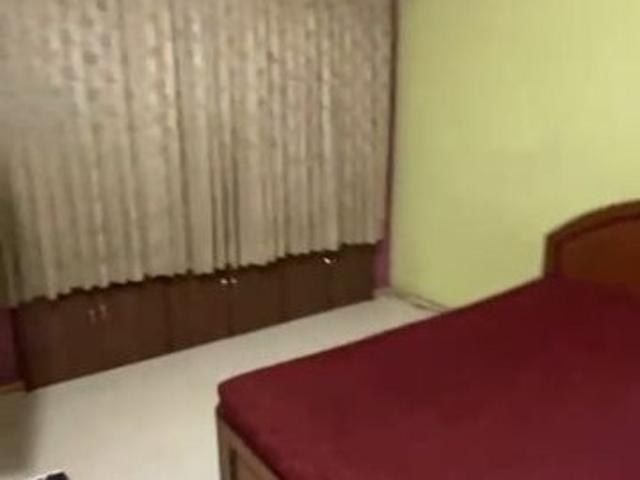 Flat for rent in Kalwa, National Capital Territory Of Delhi