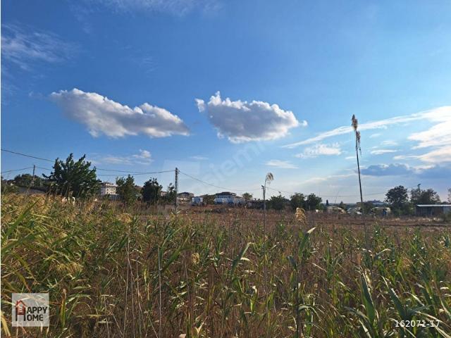 İstanbul Merkez, İstanbul içerisinde satılık Arsa