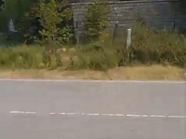 Land for sale in Haidarabad, Telangana