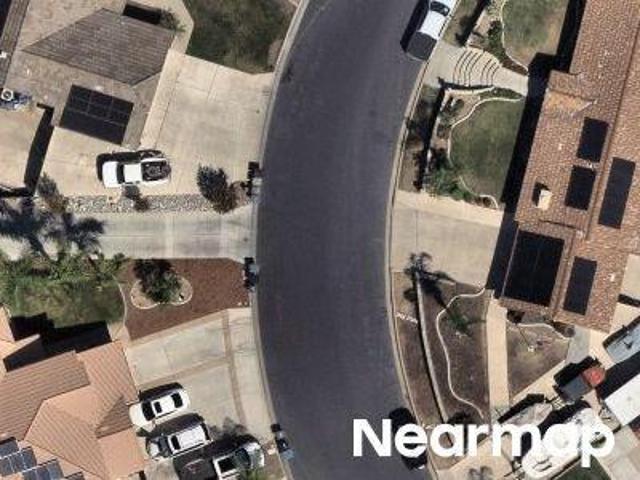 House for sale in Canyon Lake, Riverside County