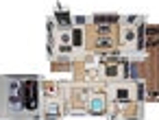 House for sale in Hamurana, Bay Of Plenty