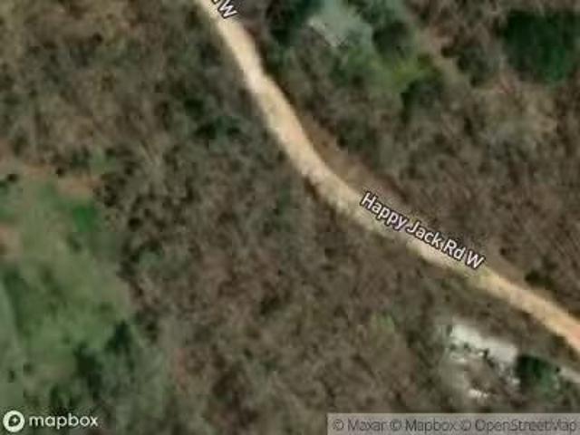 House for sale in Harrison