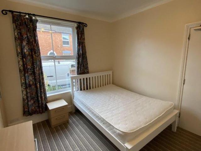 Apartment for rent in Pitmaston, Worcestershire