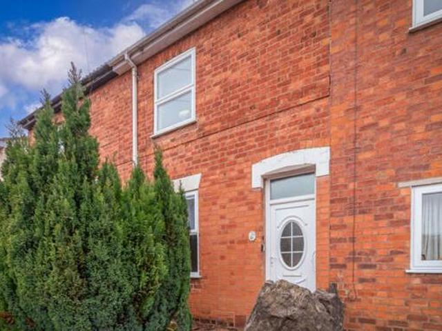 House for sale in Pitmaston, Isle Of Man