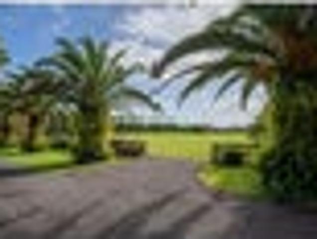 Land for sale in Karetu, Northland