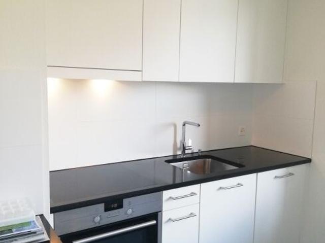 Apartment mieten in Birsfelden, Basel-Landschaft