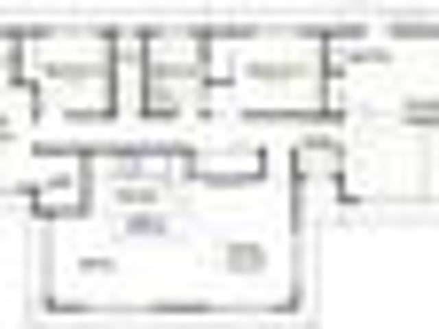 House for sale in Rolleston, Selwyn District