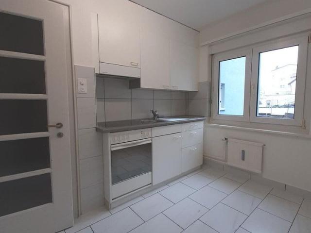 Apartment mieten in Lü