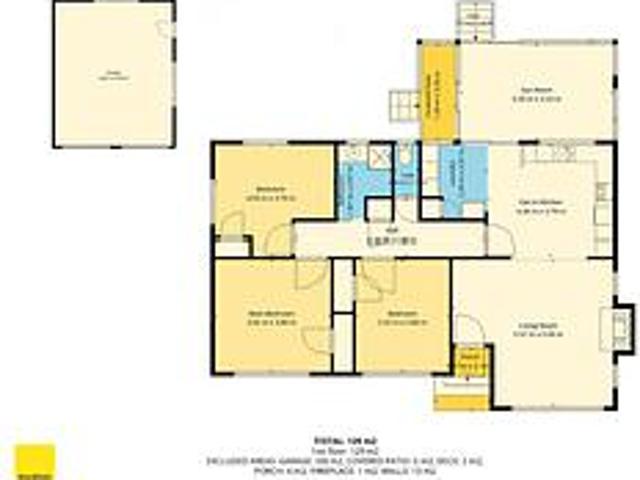 Property for sale in Omokoroa, Bay Of Plenty