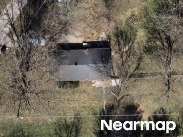 House for sale in Williamsburg, Clermont County
