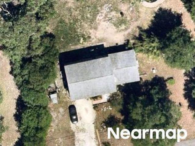 House for sale in Polly Town, Jacksonville