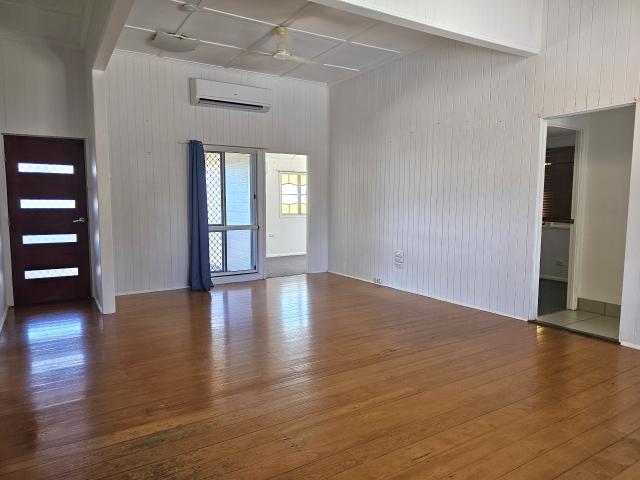 House for sale in Brandon, Queensland