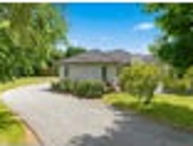 House for sale in Horowhenua District